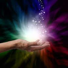 There are Different Kinds of Empaths – Which Type(s) are You?