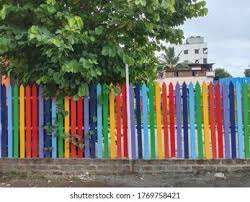 Building Better Boundaries With Others Around Money (Part 2 of a Series)