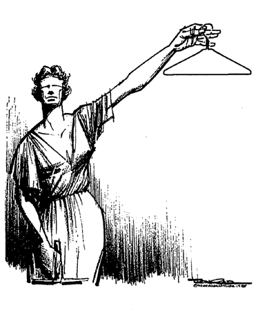 Helping Abortion Seekers Post-Roe