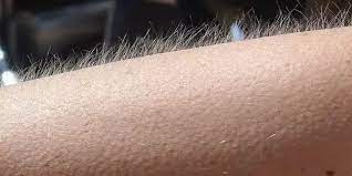 That Spooky Gut Feeling That Mysteriously&nbsp;Helps