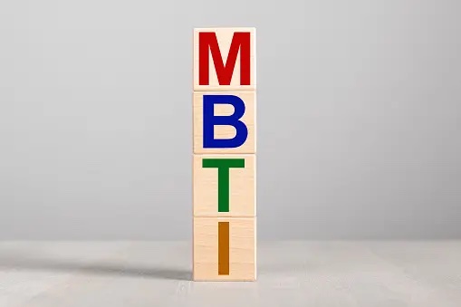 Empathic/HSP Folks and Myers-Briggs&nbsp;Results