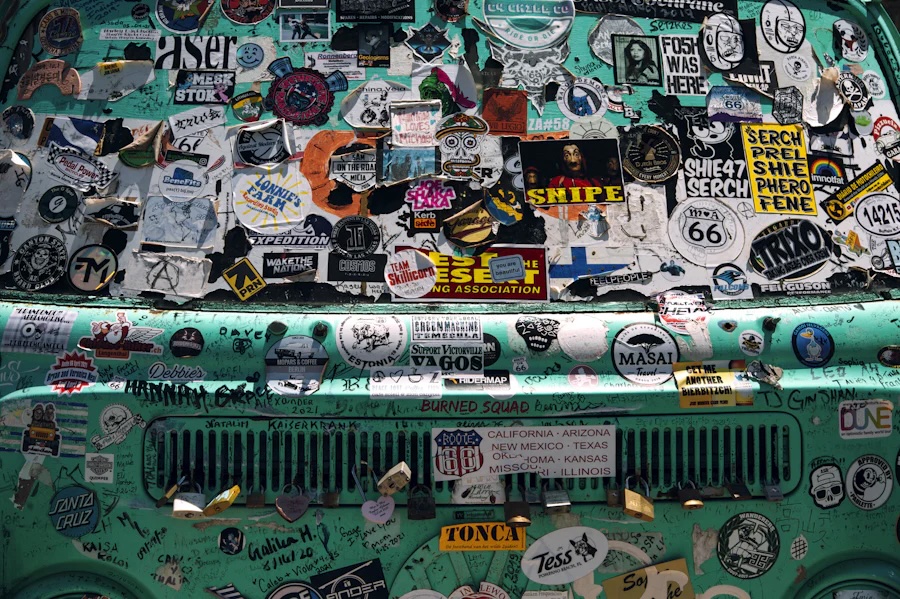 Highly Sensitive High Sensation Seekers are Anything But&nbsp;Conventional