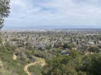 Eaton Park in San Carlos,&nbsp;California