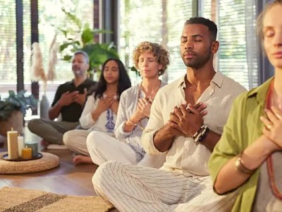 Signs You’re an Old&nbsp;Soul