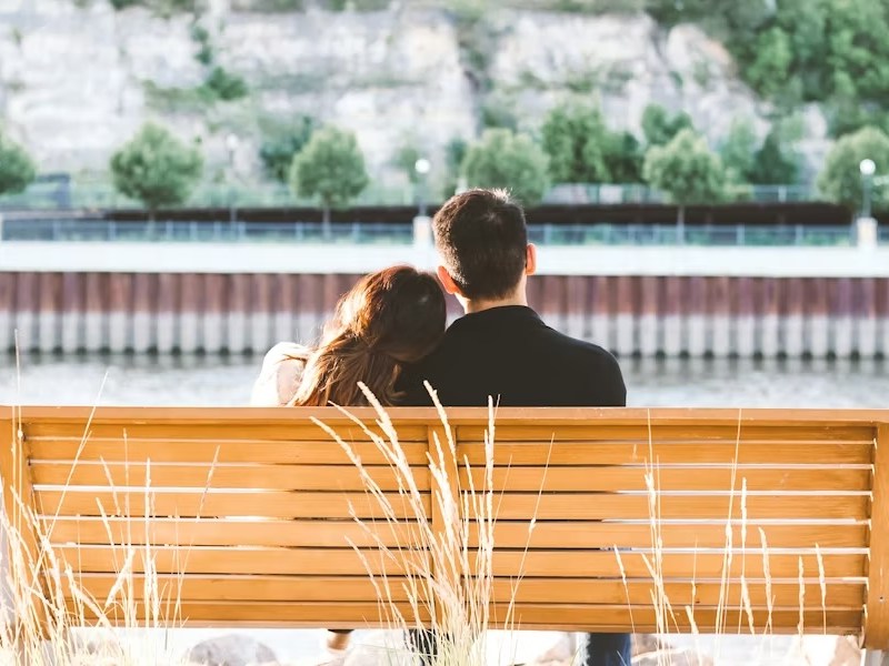 Dating as a High Sensation Seeking HSP: How to Enjoy Great Times, Without the&nbsp;Burnout