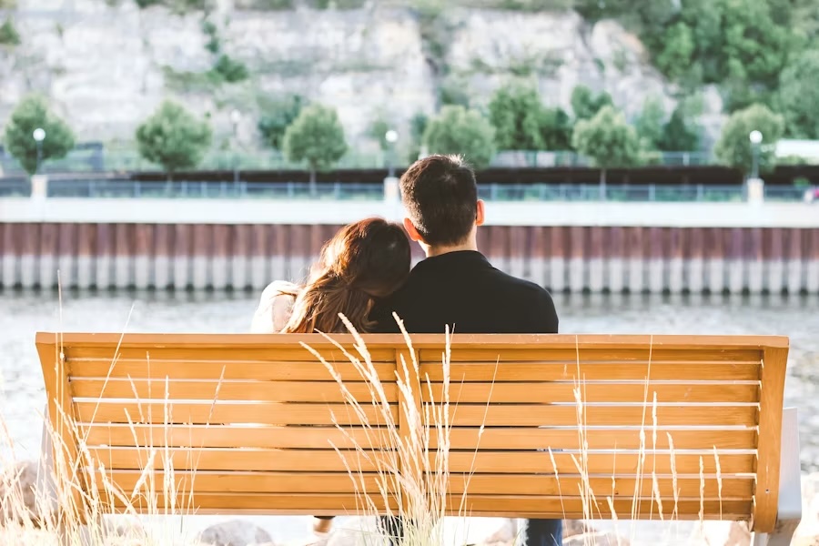 Dating as a High Sensation Seeking HSP: How to Enjoy Great Times, Without the&nbsp;Burnout